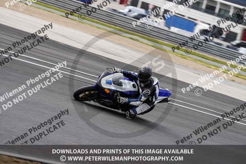 cadwell no limits trackday;cadwell park;cadwell park photographs;cadwell trackday photographs;enduro digital images;event digital images;eventdigitalimages;navarra;no limits trackdays;peter wileman photography;racing digital images;trackday digital images;trackday photos